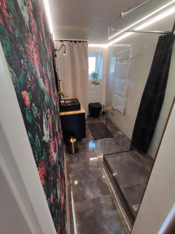 Dian Feelhome Banska Bela المظهر الخارجي الصورة